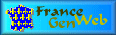 FranceGenWeb