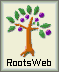 RootsWeb, the oldest and largest FREE genealogy site