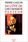 Une selection de Amazon.fr