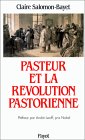 Une selection de Amazon.fr